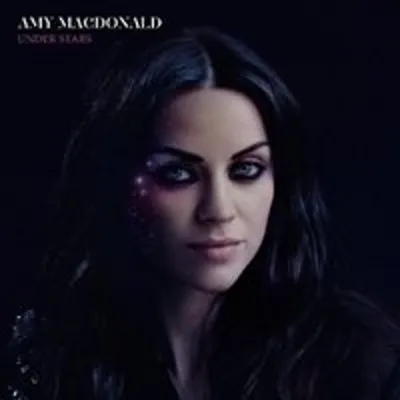 Produktbild von Under Stars
