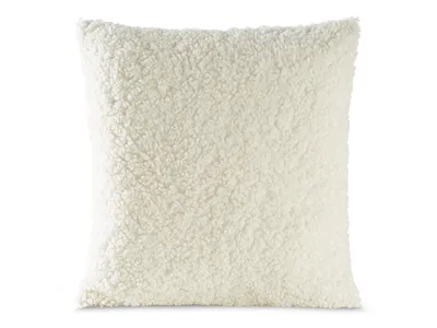Produktbild von Dekorativer Kissenbezug Sofakissen BUKLA 03 A 45x45 K