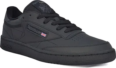 Produktbild von Reebok Schuhe Club C 85, AR0454, Größe: 38,5