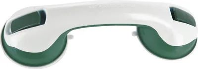Produktbild von Orion Haltegriff Handgriff Wannengriff Wandhaltegriff Duschgriff für Badezimmer Dusche