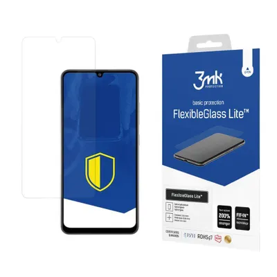 Obrázok produktu pre 3MK FlexibleGlass Lite, 1 kusov