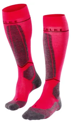 Immagine prodotto di Calzini da sci da donna Falke