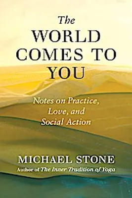 Image de The World Comes to You