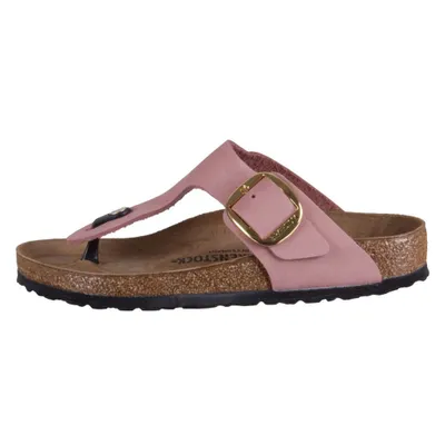 Produktbild von Birkenstock Pantoletten EUR 40