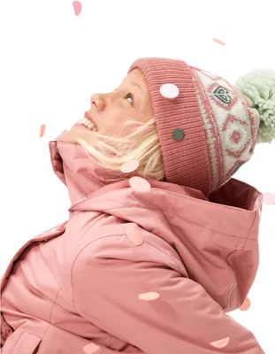 Obrázok produktu pre Čiapka Roxy ERGHA03292-MKP0 pre Detské
