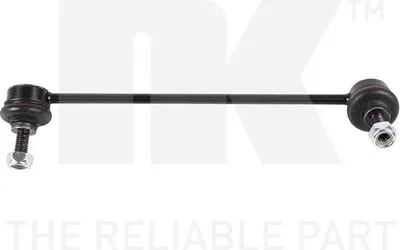 Zdjęcie produktu dla Łącznik Stabilizatora Renault Przód Twing