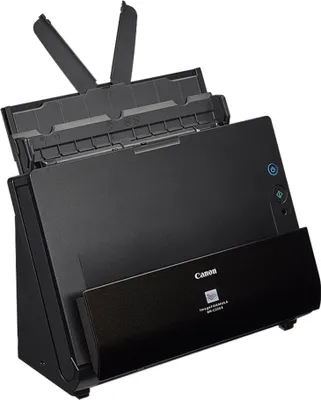Produktbild von Canon Scanner imageFORMULA DR-C225II