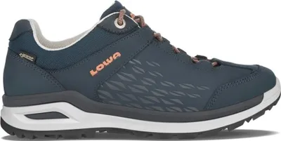 Produktbild von Schuhe Lowa Locarno Low Gtx 3208176912