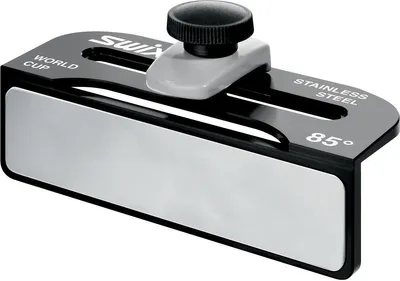 Produktbild von Swix Worldcup Úhel: TA686N 86°