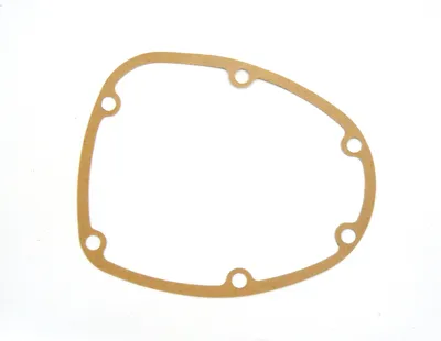 Produktbild von Dichtung Schalthebelabdeckung Athena für BMW R51/2 / R51/3 / R67 / R67/2 / R67/3 / R68 / 23111006236