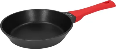 Produktbild von ZWIEGER Obsidian 20 cm Antihaft-Bratpfanne