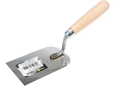 Obrázek produktu pro VOREL 06120, 1 kusů