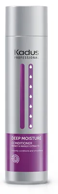 Immagine prodotto di Kadus Professional Balsamo Idratante Intenso 250 ml