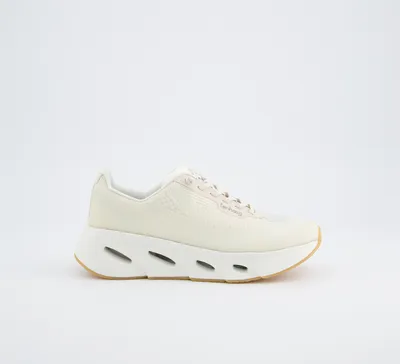 Produktbild von tenhaag Sneaker THG 1, Textil, Rot, Damen