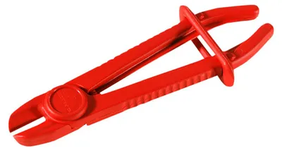 Immagine prodotto di Facom Zange fuer Schlauchleitungen 8 - 15 mm