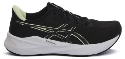 Obrázok produktu pre Asics Obuv Versablast 4, 1011B984005