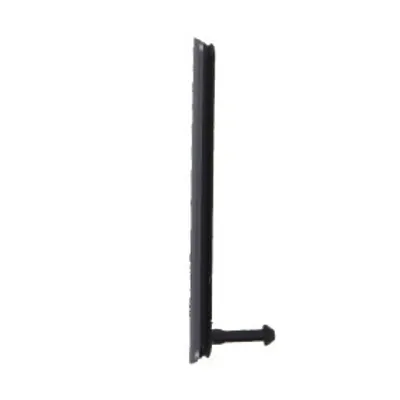 Image de Original Sony Xperia Z3 Compartiment pour carte SIM Noir 1282-1774