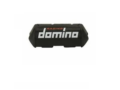 Produktbild von DOMINO HSA Lenkerpolster