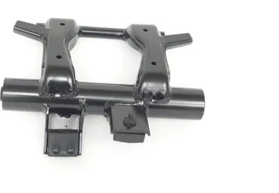 Produktbild von Xplore 125 Motorsteuerungsarm