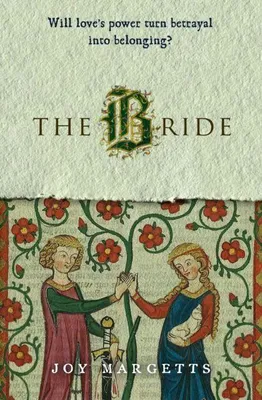 Produktbild von The Bride