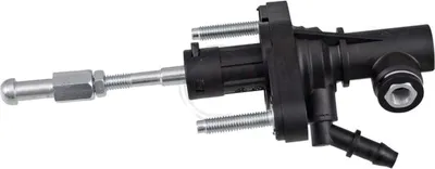 Immagine prodotto di Cilindro mandrino frizione Ø 15,9 mm in plastica A.B.S. per TOYOTA YARIS e altri modelli