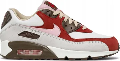 Produktbild von Schuhe Nike Air Max 90 CU1816100