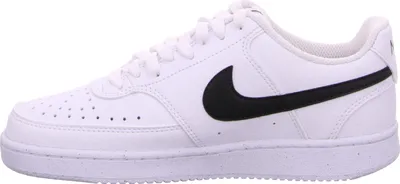 Obrázek produktu pro Nike Sneakers DH3158-101 in White color size 39
