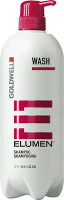 Obrázek produktu pro Goldwell Elumen Wash shampoo 1000ml