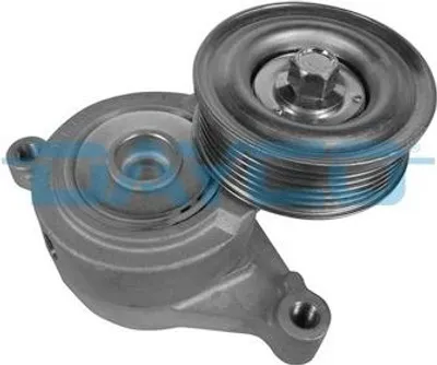 Produktbild von DAYCO APV3005 Riemenspanner Keilrippenriemen für MAZDA 3 (BK)