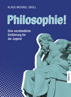 Obrázek produktu pro Philosophie!