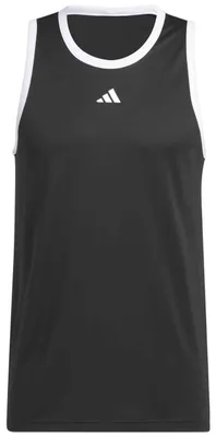 Immagine prodotto di Canotta Adidas 024000100005 da Unisex