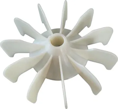 Obrázok produktu pre Koleso ventilátora Kärcher 5.600-087.0