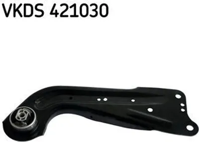Produktbild von SKF VKDS 421030 Querlenker für VW Golf VII Schrägheck (5G1, BQ1, BE1, BE2) Längslenker