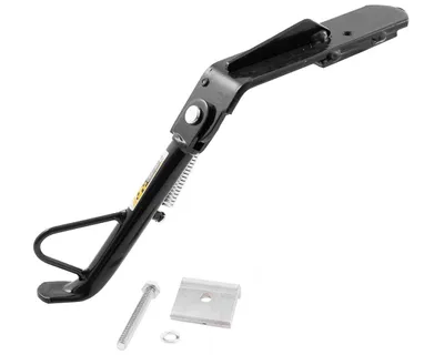 Produktbild von Seitenständer für Suzuki Katana AY 50 AA WVAA Di-Tech 2T Mofa Morini Ständer
