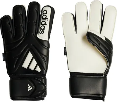 Produktbild von Adidas Copa Fingersave Torwarthandschuhe Senior