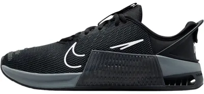 Immagine prodotto di Scarpe Nike m Metcon 9 Flyease DZ2615001
