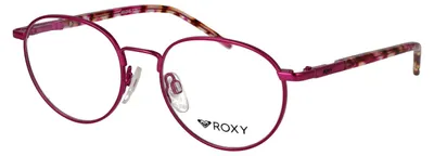 Immagine prodotto di ROXY Montature per occhiali ERGEG03027 EPNK