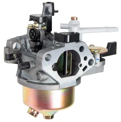 Obrázek produktu pro Karburátor Zongshen Gb270 100159565