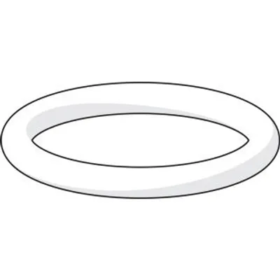 Produktbild von Hansa O-Ring 59902342 18,00 x 2,50 d= 18x2,5
