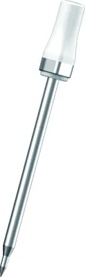 Produktbild von HCPROBE Smarter Bluetooth Kerntemperaturfühler