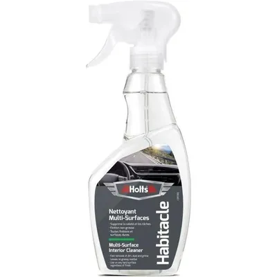 Produktbild von HOLTS Mehrzweck-Innenraumreiniger – 500 ml