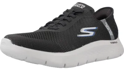 Produktbild von Slip Ins: Go Walk