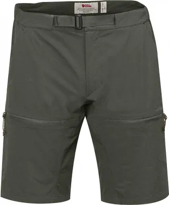 Produktbild von Fjällräven High Coast Hike Kurze Hose Grau 44 Mann Grau 44
