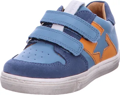 Produktbild von Froddo Dolvy Jeans Größe EU 25