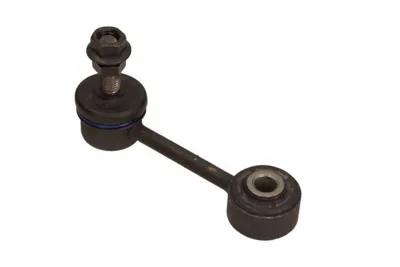 Produktbild von MAXGEAR Koppelstange Stabilisator für KIA CARENS II (FJ) Hinten Links Hinten Rechts 72-3369