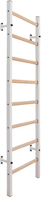 Produktbild von Sprossenwand Fitness-System 200"