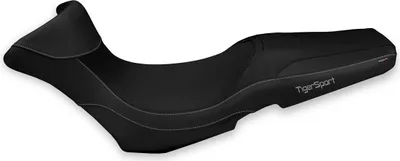 Immagine prodotto di Rivestimento copri sella Gergei Comfort 3BL-2