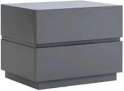 Produktbild von Nachttisch Schlafzimmer Nachttische Beistelltische Schlafzimmer Echtholz Möbel