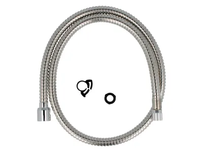 Produktbild von Damixa Jupiter Ersatzschlauch - 13650