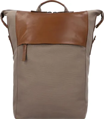 Produktbild von Harold's Daypack 40 cm Laptopfach
